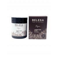 Gommage Corps - BELESA