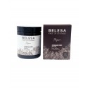 Gommage Corps - BELESA