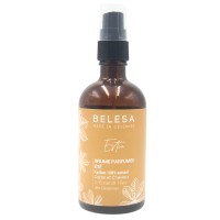 Brume Parfumée Été Estiu - BELESA