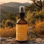 Brume Parfumée Été Estiu - BELESA