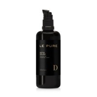 Detox Deluxe - LE PURE