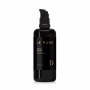 Detox Deluxe 100 ml - LE PURE