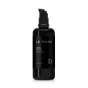 Detox Deluxe - LE PURE