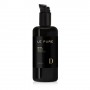 Detox Deluxe 200 ml - LE PURE