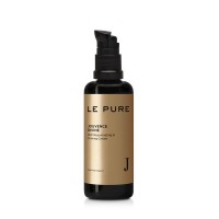 Jouvence Divine - LE PURE