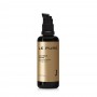 Jouvence Divine 50 ml - LE PURE
