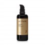 Jouvence Divine 100 ml - LE PURE