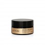 Zen Solaire - Baume Solaire Biologique & Physique SPF 20 - 30 ml - LE PURE