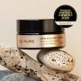 Zen Solaire SPF 20 - LE PURE