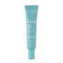 Crème de Jour Hydratante SPF50 – KERBI