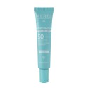 Crème de Jour Hydratante SPF50 – KERBI
