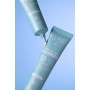 Crème de Jour Hydratante SPF50 – KERBI