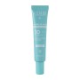 Crème de Jour Hydratante SPF30 – KERBI