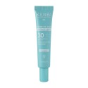 Crème Visage Hydratante SPF30 – KERBI