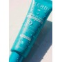 Crème de Jour Hydratante SPF30 – KERBI
