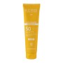Lait Solaire Minéral SPF50– Kerbi