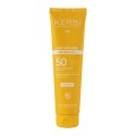 Lait Solaire Minéral SPF50– Kerbi