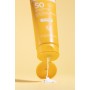 Lait Solaire Minéral SPF50 150 gr – Kerbi