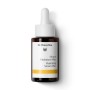 Sérum Hydratant Plus - Dr. Hauschka