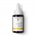 Sérum Hydratant Plus - Dr. Hauschka