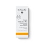 Sérum Hydratant Plus - Dr. Hauschka