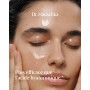 Sérum Hydratant Plus - Dr. Hauschka
