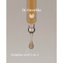 Sérum Hydratant Plus - Dr. Hauschka