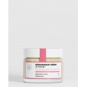 Déodorant Naturel Le Fleuri - Clémence et Vivien