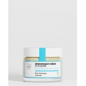 Déodorant Naturel Le Poudré - Clémence et Vivien