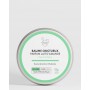 Baume Onctueux Lait d'Amande 150 ml - Clémence et Vivien