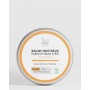 Baume Onctueux Fleurs d'été 150 ml - Clémence et Vivien