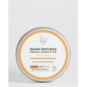 Baume Onctueux Fleurs d'été - Clémence & Vivien