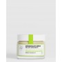 Déodorant Crème Peaux Sensibles Mandarine - Clémence et Vivien