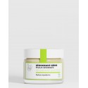 Déodorant Peaux Sensibles Mandarine - Clémence et Vivien