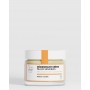 Déodorant Crème Peaux Sensibles Vanille - Clémence et Vivien