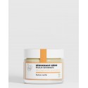 Déodorant Peaux Sensibles Vanille - Clémence et Vivien
