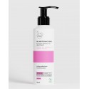 Gel Nettoyant Doux - Clémence et Vivien