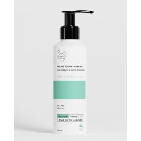 Gel Nettoyant Purifiant - Clémence et Vivien