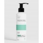 Gel Nettoyant Purifiant - Clémence et Vivien