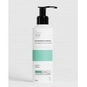 Gel Nettoyant Purifiant - Clémence et Vivien