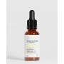 Sérum Illuminant à la Vitamine C - Clémence et Vivien