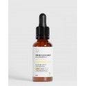 Sérum Illuminant à la Vitamine C - Clémence et Vivien