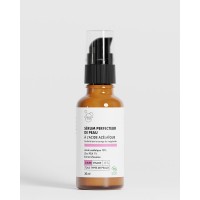 Sérum Perfecteur de Peau - Clémence et Vivien