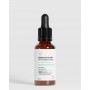 Sérum Purifiant Anti-Imperfections - Clémence et Vivien