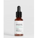 Sérum Purifiant Anti-Imperfections - Clémence et Vivien