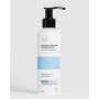 Lotion Tonique Hydratante - Clémence et Vivien