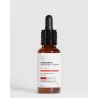 Super Sérum Longueurs et Pointes 30 ml - Clémence et Vivien