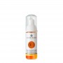 Mousse Nettoyante Visage Bio 50 ml - Nominoë