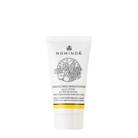 Gommage Sans Grains Purifiant - Nominoë
