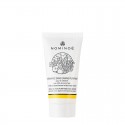 Gommage Sans Grains Purifiant - Nominoë